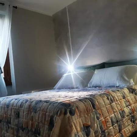 Appartement Dream Panorama, Garage In The Center Of