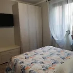 Dream Panorama, Car Garage In The Center Of Appartamento *