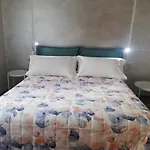 Appartamento Dream Panorama, Car Garage In The Center Of