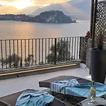 Appartamento Dream Panorama, Car Garage In The Center Of