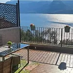 Appartamento Dream Panorama, Car Garage In The Center Of *