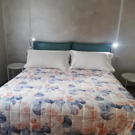 Apartamento Dream Panorama, Garage In The Center Of