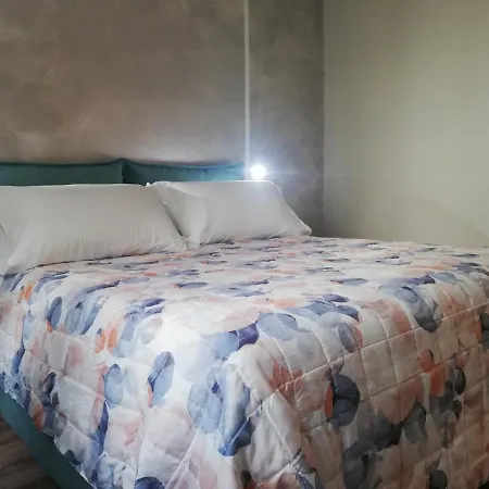Apartamento Dream Panorama, Garage In The Center Of Varenna
