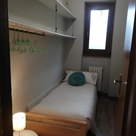 Apartamento Dream Panorama, Garage In The Center Of Varenna